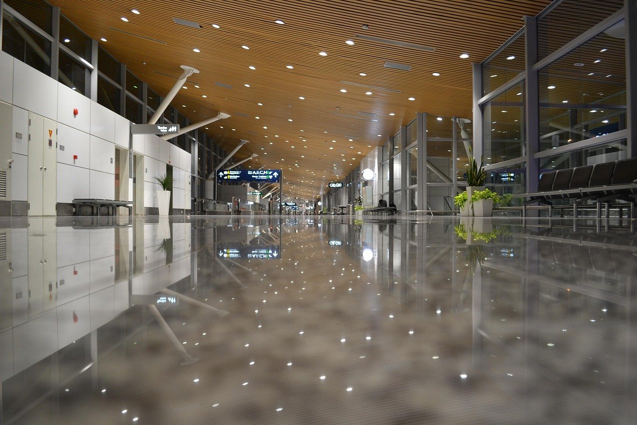 aeroporto, internazionale, viaggio, partenza, trasporto, terminal, passeggero, interni, aeroporto, aeroporto, aeroporto, aeroporto, aeroporto