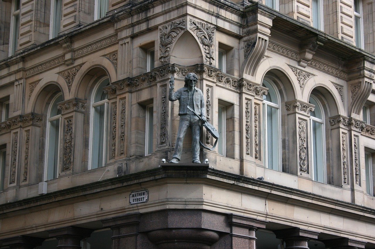 john lennon, statua, mathew street, liverpool, hard days night hotel, john lennon, john lennon, john lennon, mathew street, liverpool, liverpool, liverpool, liverpool, liverpool