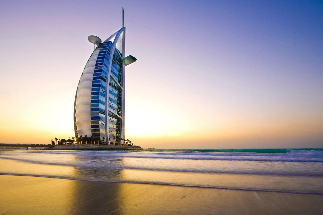 burj al arab, plus grand hôtel de dubai, plus haut hôtel de dubai, burj al arab, burj al arab, burj al arab, burj al arab, burj al arab