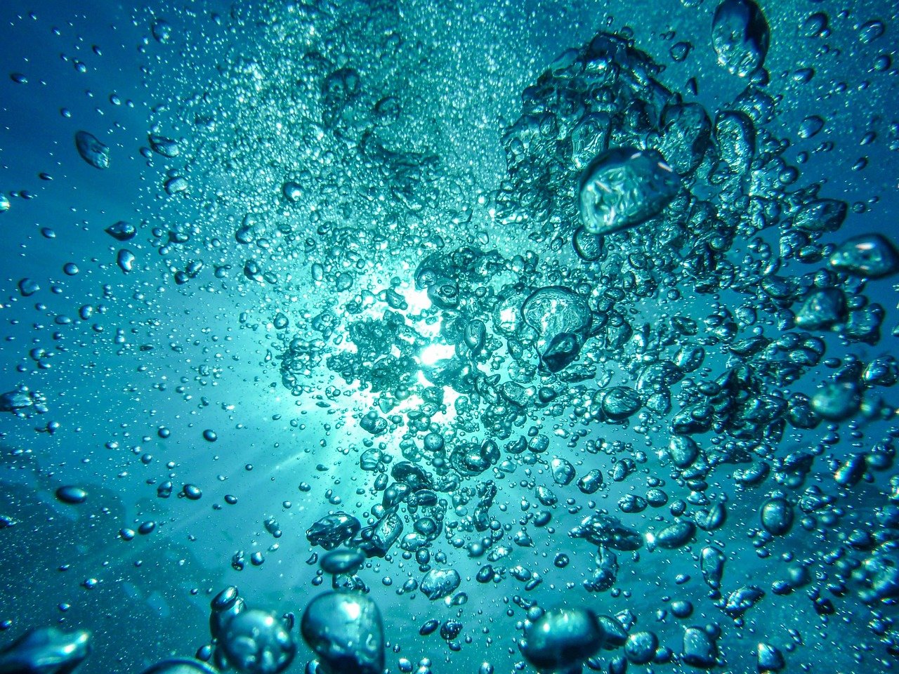 Blasen, Natur-Hintergrundbild, Wasser, sprudelnd, blubbernd, Desktop-Hintergründe, Full-HD-Hintergrundbild, Luftblasen, HD-Hintergrundbild, kostenloses Hintergrundbild, kostenloser Hintergrund, 4K-Hintergrundbild, schöne Natur, Tauchen, HD-Hintergrundbild, Unterwasser, Ozean, schönes Hintergrundbild, Natur-Ba