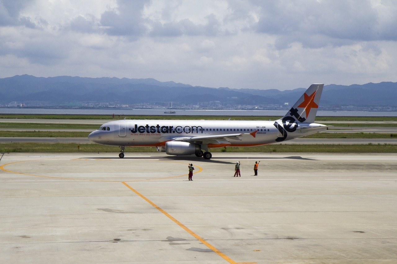 jetstar, com, avion, aérien, avion, aéronef, aéroport, vol, voler, osaka, kix, kansai, piste d'atterrissage, route, piste, piste d'atterrissage, jetstar, jetstar, jetstar, jetstar, jetstar, piste d'atterrissage, piste d'atterrissage