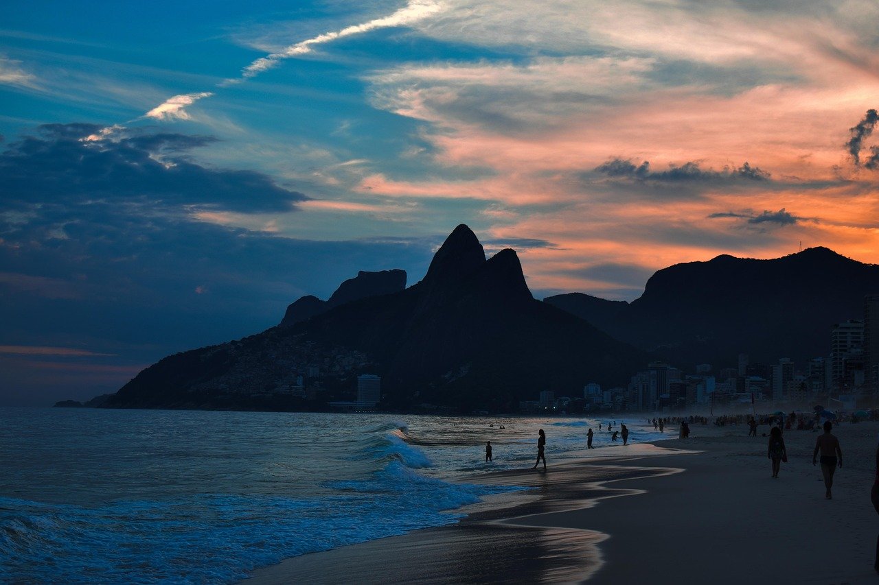 capo verde, spiaggia, tramonto, crepuscolo, imbrunire, brasile, praia, paesaggio, città, turismo, mare, natura, capo verde, capo verde, capo verde, capo verde, praia, praia, praia, praia, praia