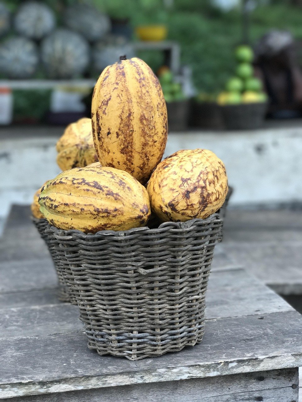 Ghana, Afrique, cacao, culture, pays, monde, Accra, ghanéen, Ghana, Ghana, Ghana, Ghana, Ghana, Accra, Accra, Accra