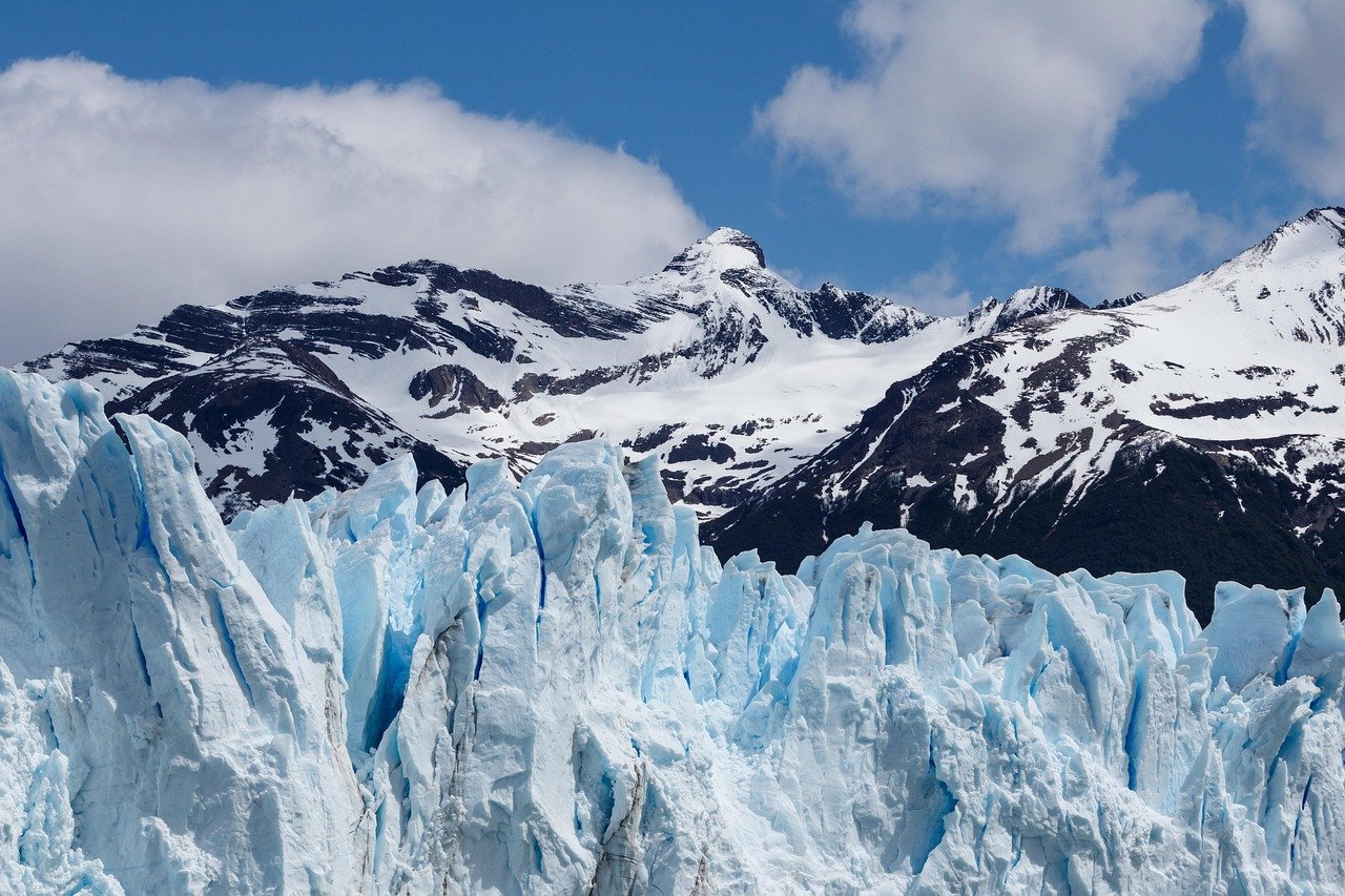 montaña, glaciar, invierno, cumbre, acantilado, perito moreno, argentina, patagonia, naturaleza, paisaje, hielo, perito, moreno, pared de hielo, sudamérica, nubes, cielo, glaciar, glaciar, glaciar, glaciar, glaciar, argentina, argentina, argentina