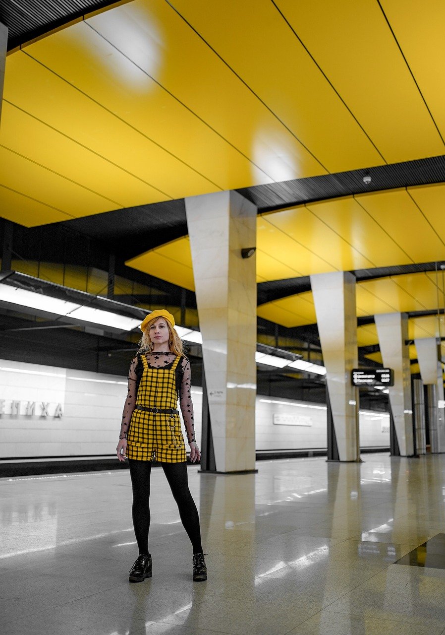 metro, subway, metro station, people, transport, interior, the airport, architecture, railway station, train station, the latter, moscow, moscow metro, new metro station, design, hi-tech, metro, metro, metro, metro, subway, subway, subway, subway, subway,