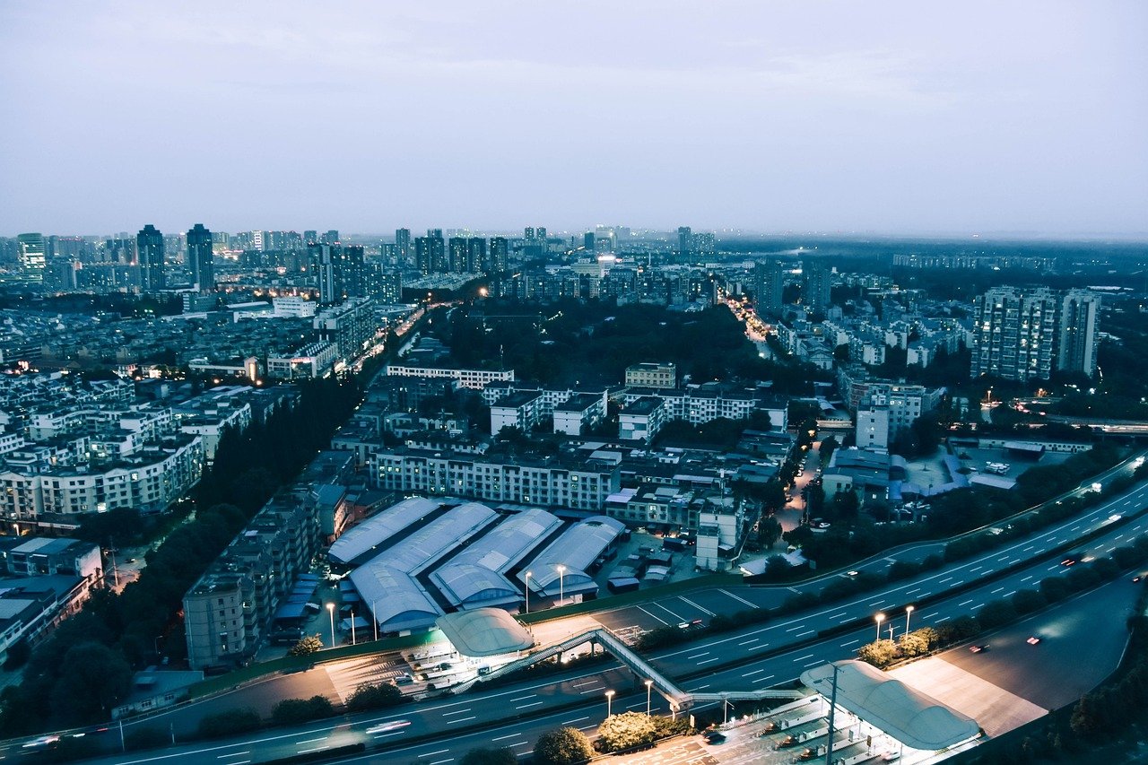 çin, sichuan, chengdu, seyahat, gece, gece manzarası, şehir, chengdu, chengdu, chengdu, chengdu, chengdu