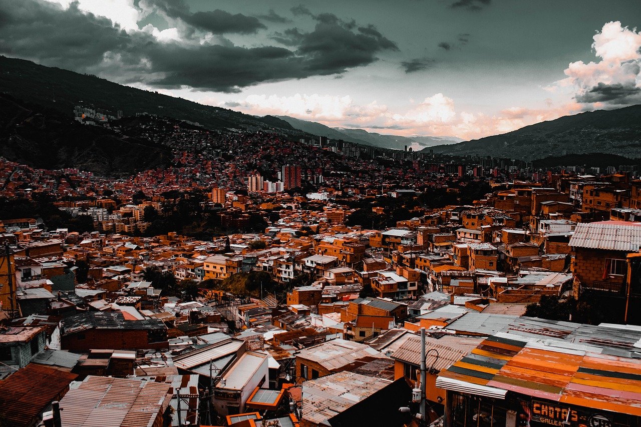 medellín, colombia, ciudad, viajes, turismo, medellín, medellín, medellín, medellín, medellín