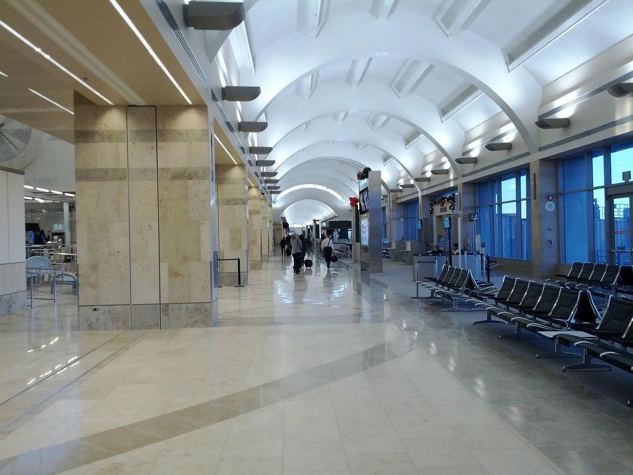 santa ana, kalifornien, john wayne airport, terminal, menschen, gebäude, struktur, architektur, modern, innen, innenbereich, passagiere, reisen, fluggesellschaften, santa ana, santa ana, santa ana, santa ana, santa ana, kalifornien, kalifornien, terminal, terminal, term