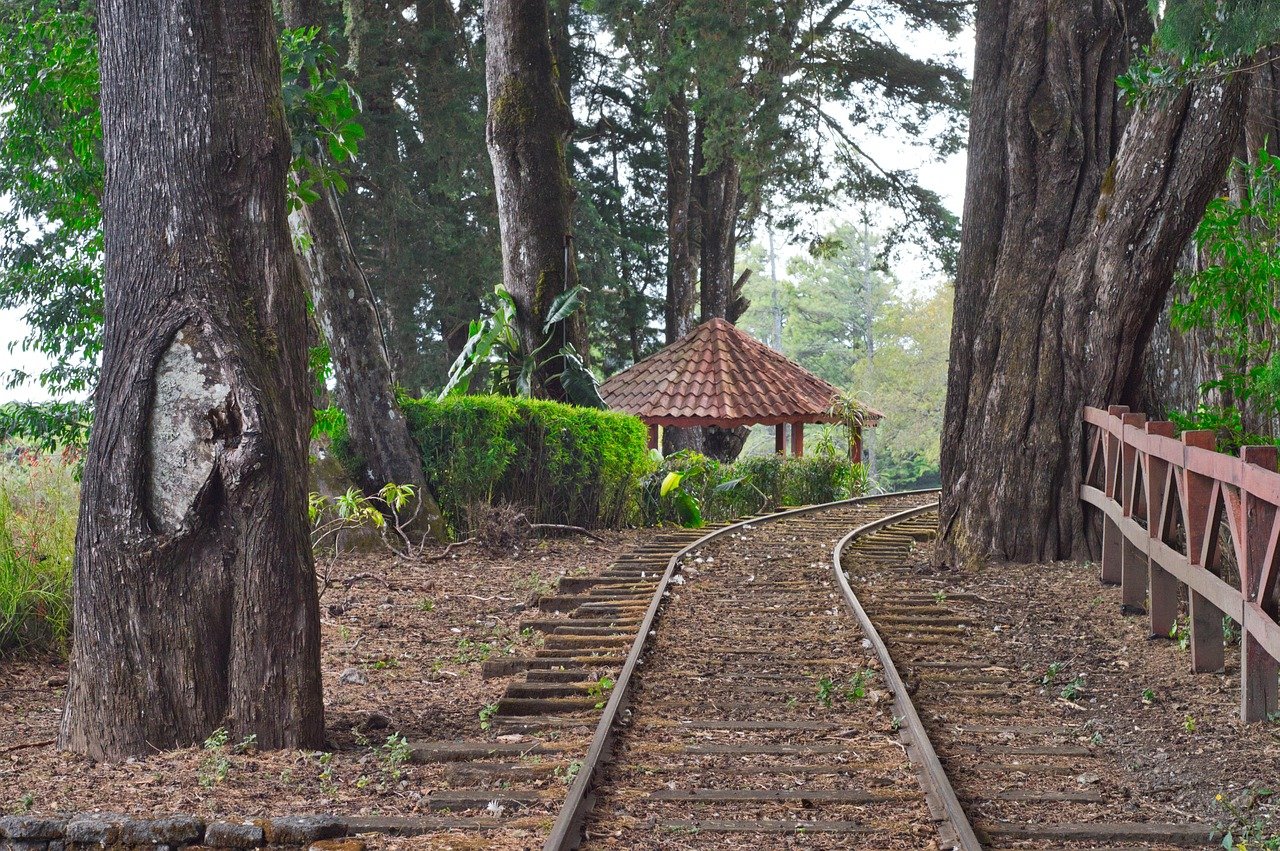 rail, peace, costa rica, heredia, train, costa rica, costa rica, costa rica, costa rica, costa rica