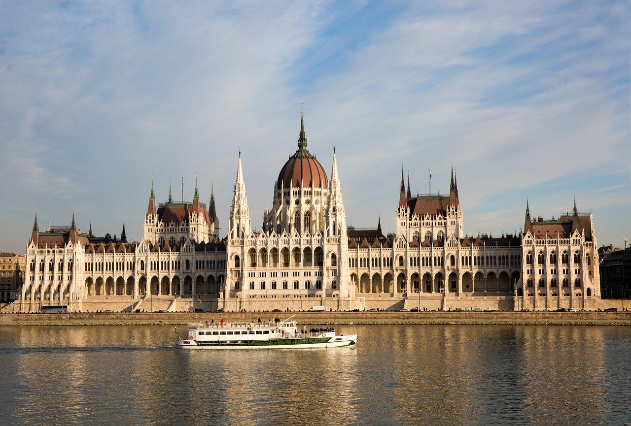 budapeşte, macaristan, macaristan parlamento binası, nehir, bina, saray, hükümet binası, mimari, simge yapı, şehir, budapeşte, budapeşte, budapeşte, budapeşte, budapeşte, macaristan, macaristan, saray