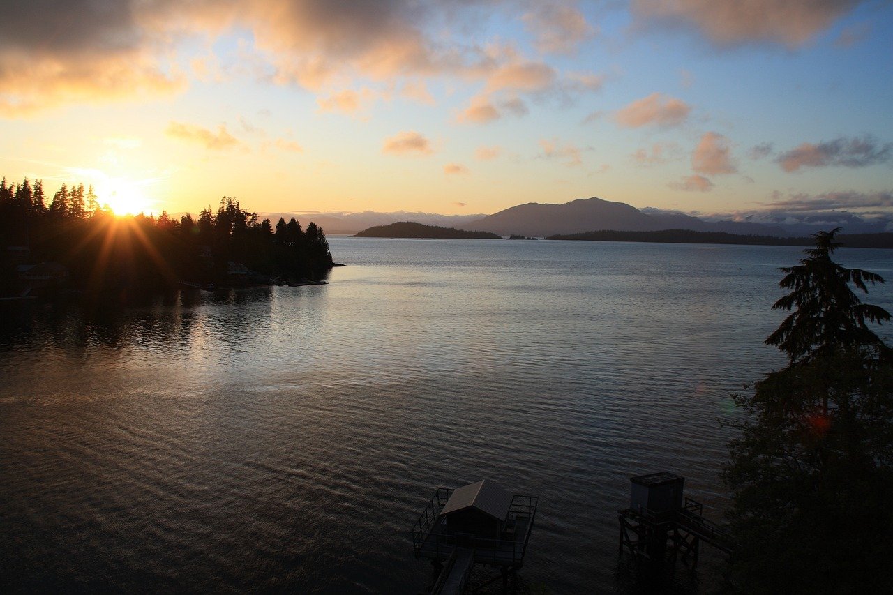 bamfield, isla de vancouver, canadá, isla de vancouver, isla de vancouver, isla de vancouver, isla de vancouver, isla de vancouver
