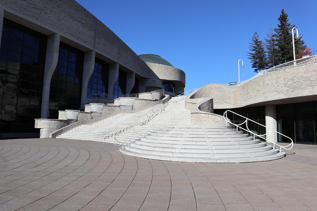 musée canadien des civilisations, ottawa gatineau, musées, ottawa ontario, canada, musée, architecture, gatineau, capitale, national, histoire, civilisation, gatineau, gatineau, gatineau, gatineau, gatineau