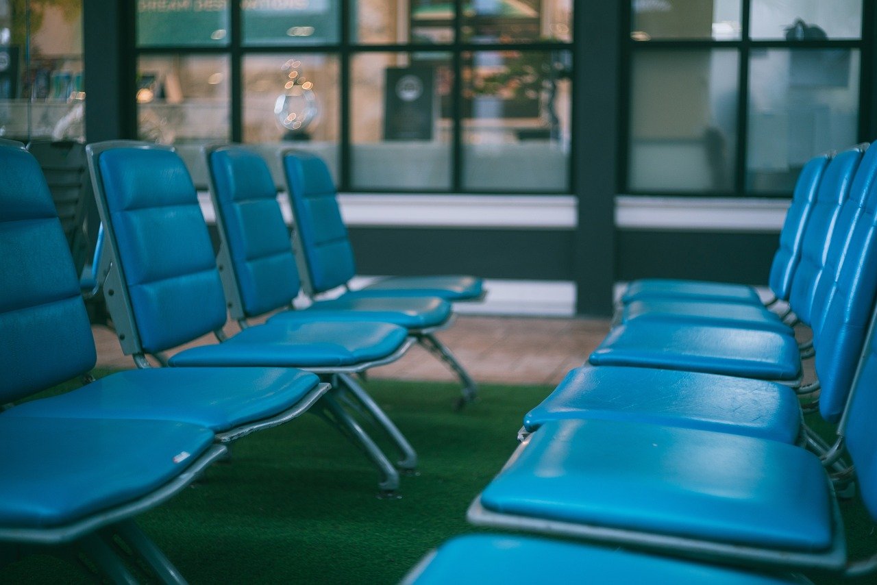 silla, asientos, aeropuerto, silla, silla, aeropuerto, aeropuerto, aeropuerto, aeropuerto, aeropuerto