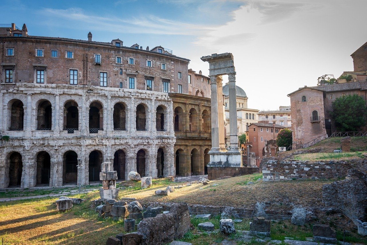 roma, roma, italia, viaggio, colosseo, europa, antico, turismo, città, architettura, italiano, storia, capitale, monumento, famoso, punto di riferimento, edificio, cultura, storico, roma, roma, roma, roma, roma, roma