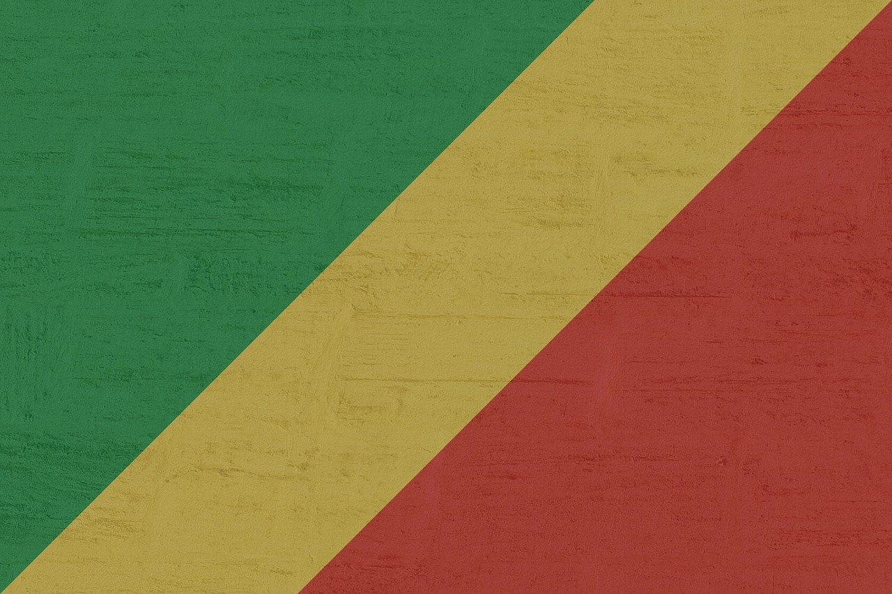 congo, banner, bandera, república del congo, república-democrática-del-congo, congo, congo, congo, congo, congo, banner