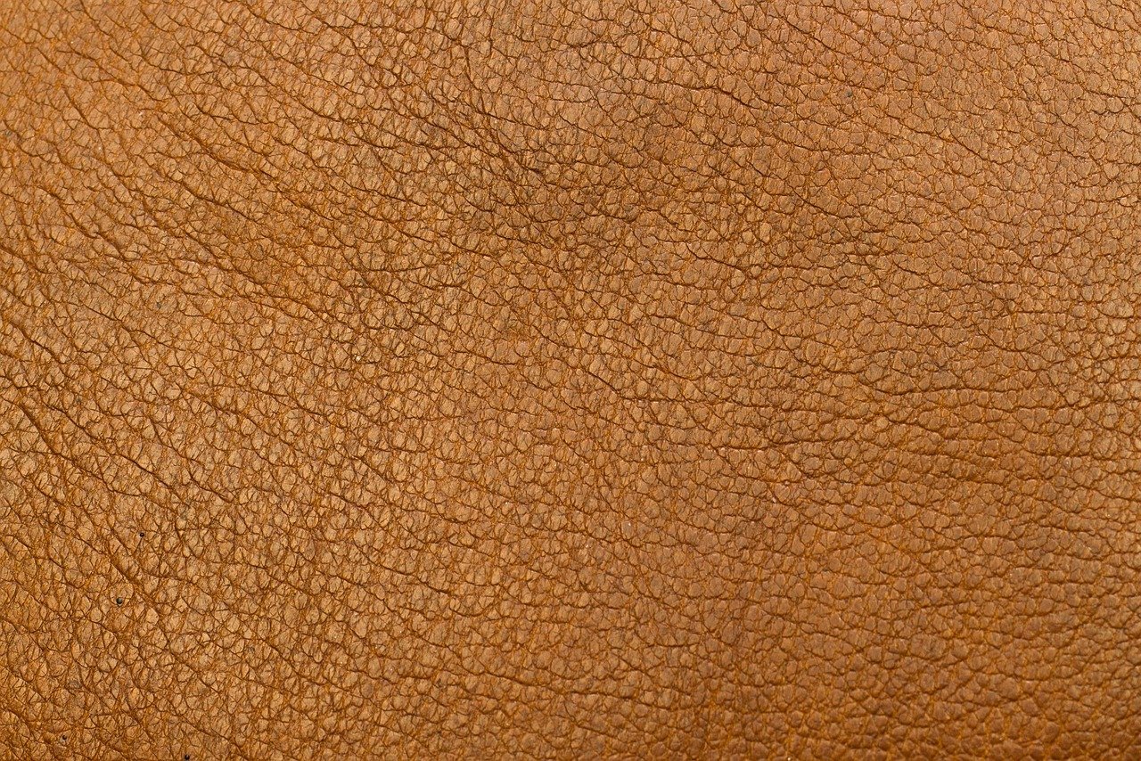 arrière-plan, cuir, fond d'écran 4k, marron, fond d'écran hd, gros plan, fond d'écran gratuit, fond d'écran windows, beau fond d'écran, design, mode, fond d'écran full hd, macro, fond d'écran 4k 1920x1080, fond d'écran hd, matériau, motif, structure, fond d'écran pour ordinateur portable, mac