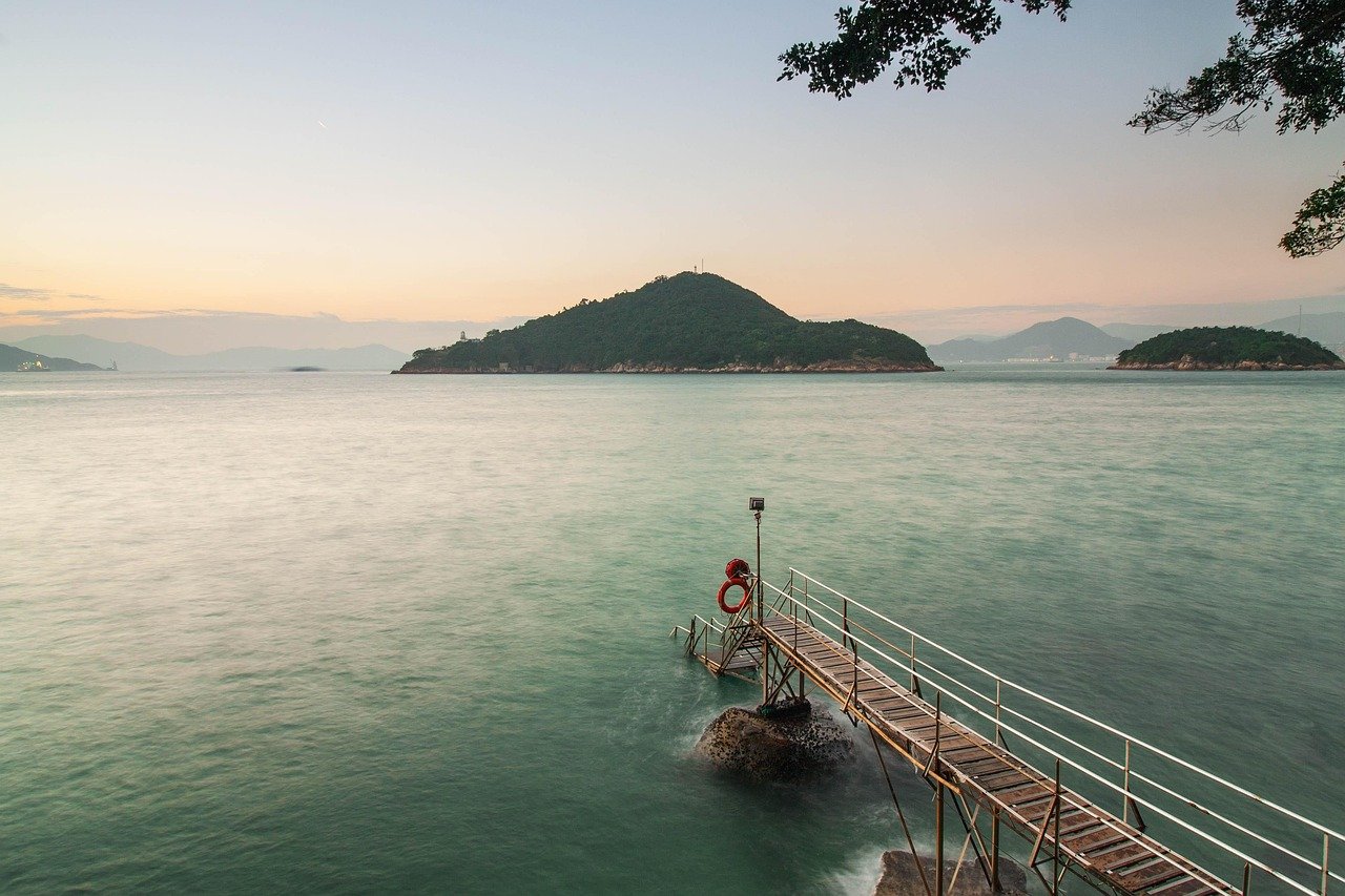 paesaggio, mare, calmo, natura, relax, panoramico, paesaggio marino, costa, acqua, all'aperto, mare, calmo, relax, relax, relax, relax, relax