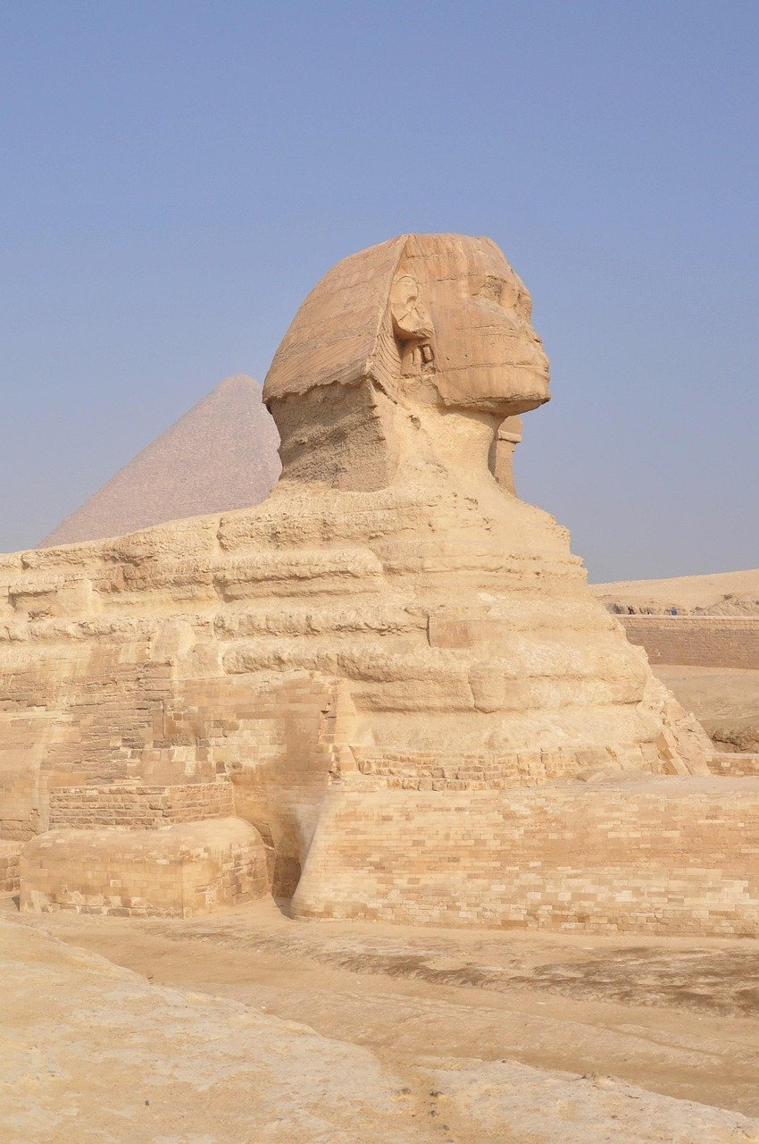 sfinge, egitto, geroglifici, tempio, pietra, storia, nilo, viaggio, tempio egizio, faraone, luxor, giza, cairo, piramidi, sfinge, sfinge, sfinge, sfinge, sfinge, egitto, egitto, luxor, luxor, luxor, giza, giza, piramidi