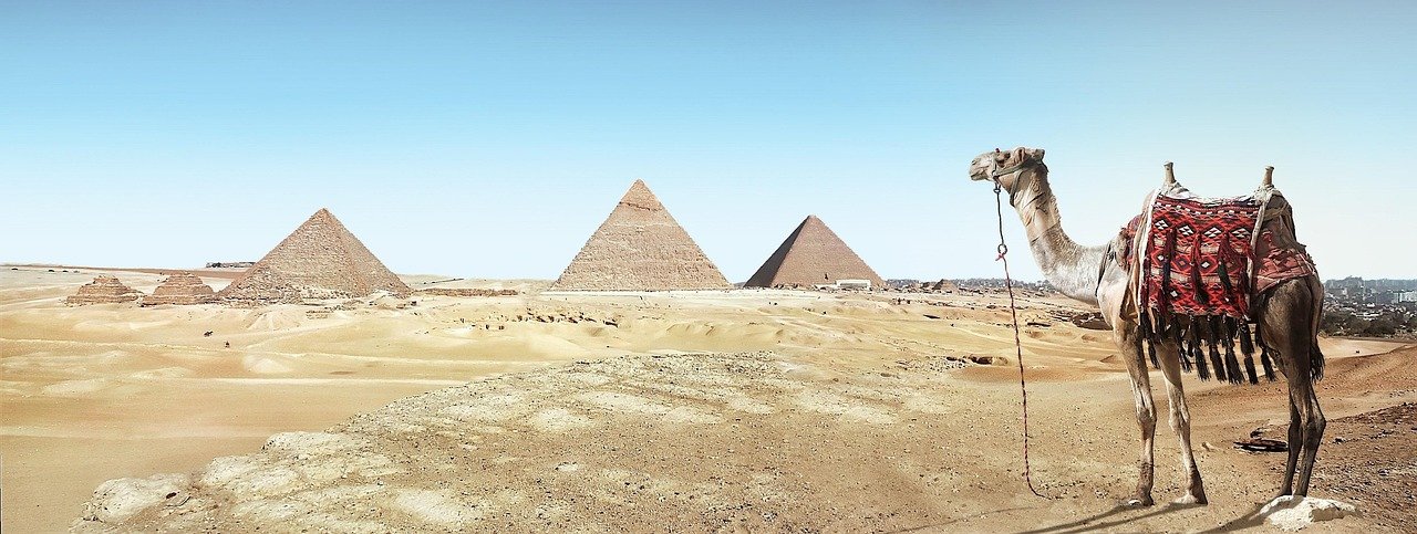 deserto, cammello, sabbia, piramide, arido, viaggio, faraoni, paesaggio, caldo, archeologia, natura, turismo, tepore, calore, sahara, giza, vacanze, deserto, deserto, deserto, deserto, cammello, cammello, cammello, cammello, cammello, piramide, piramide