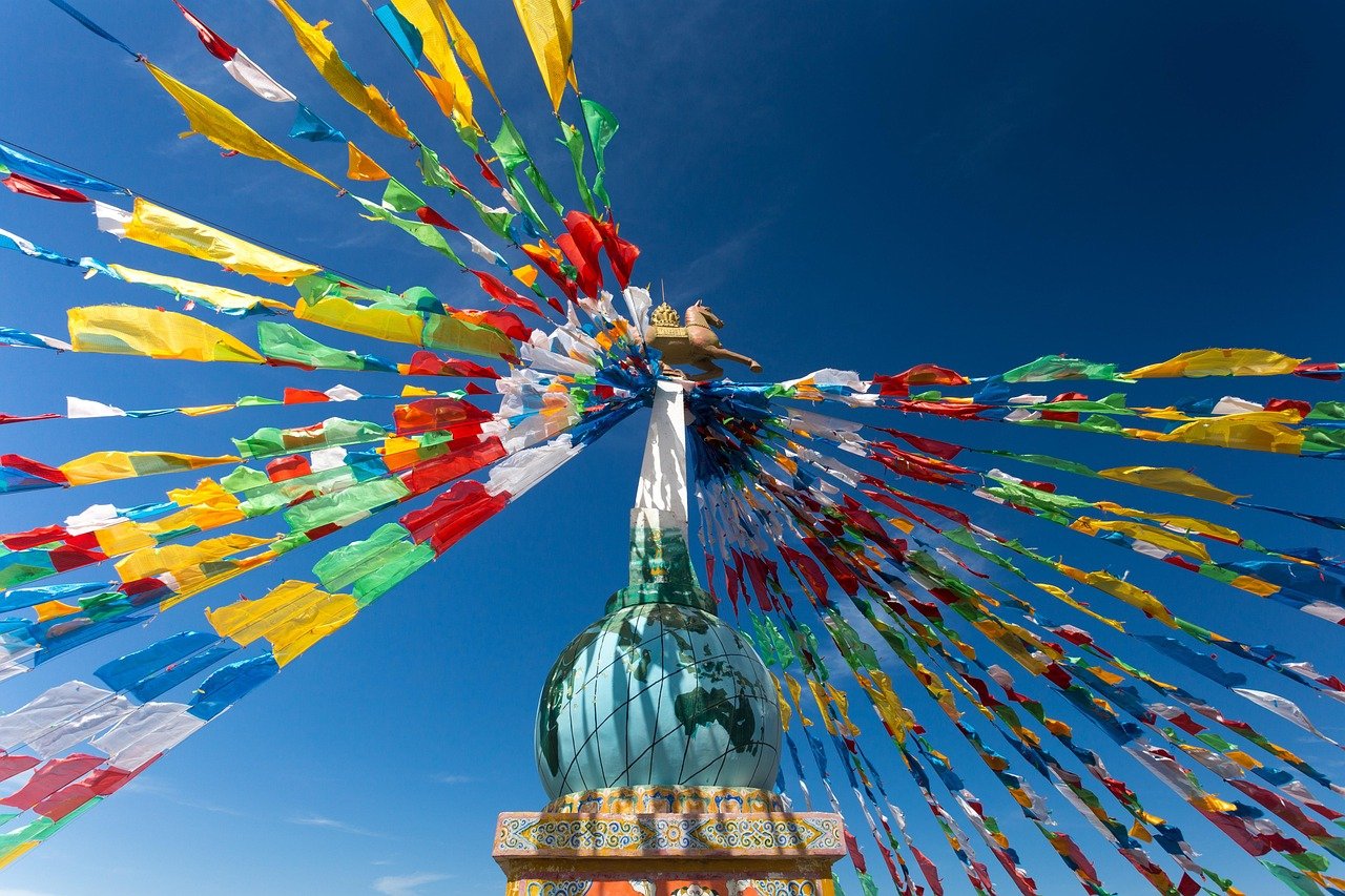 qinghai-see, xining, gansu, qinghai-see, qinghai-see, xining, xining, xining, xining, xining