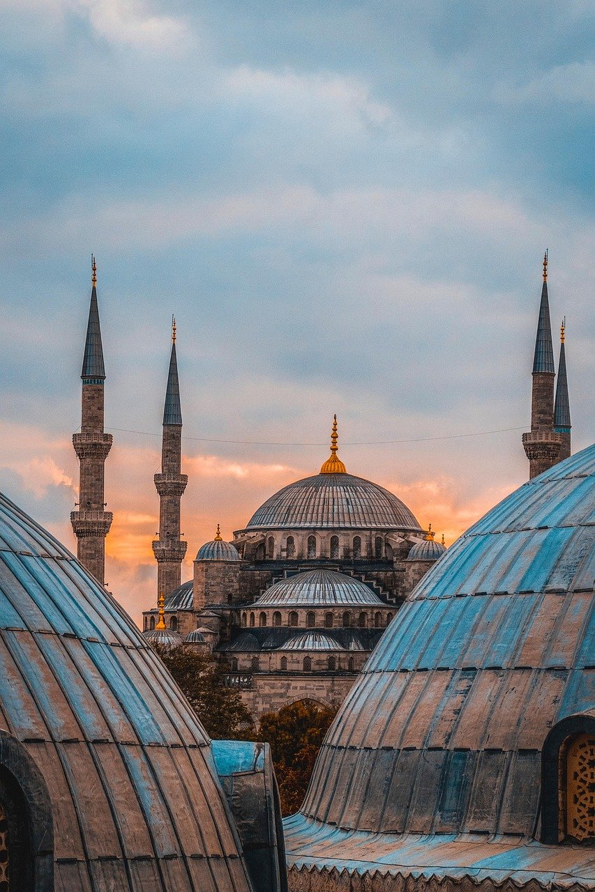 sultan ahmet mosque, cami, mosque, istanbul, turkey, blue mosque, minaret, dome, islam, religion, monument, ottoman, historical, landmark, building, architecture, sacred, culture, tourism, mosque, mosque, mosque, mosque, mosque, istanbul, istanbul, turkey