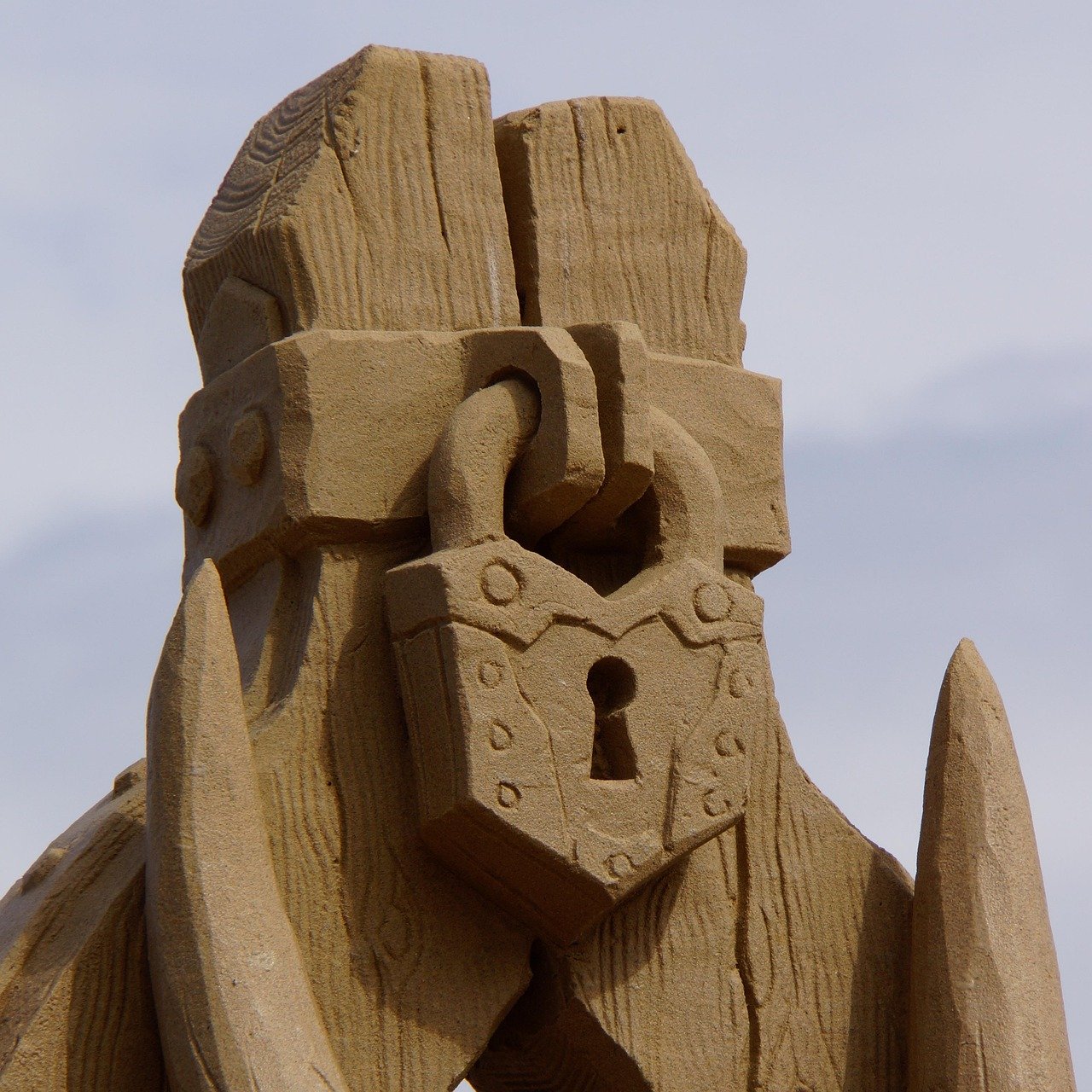 sand castle, sand sculpture, lock, finland, lappeenranta, sand castle, sand castle, sand castle, sand castle, sand castle, sand sculpture, lock, lappeenranta
