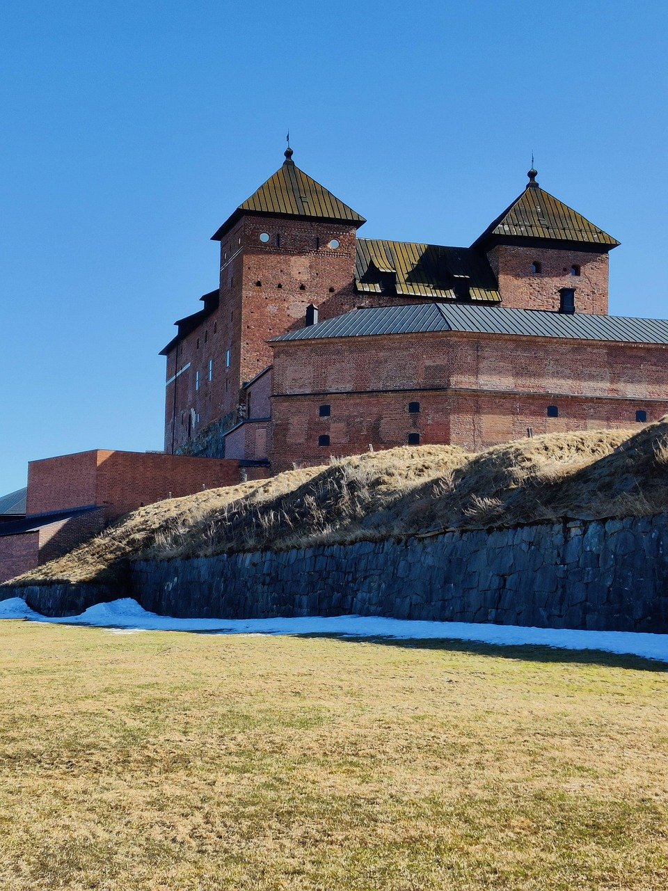 castillo, medieval, historia, finlandia, hämeenlinna, finlandia, finlandia, finlandia, finlandia, finlandia, hämeenlinna, hämeenlinna, hämeenlinna, hämeenlinna, hämeenlinna