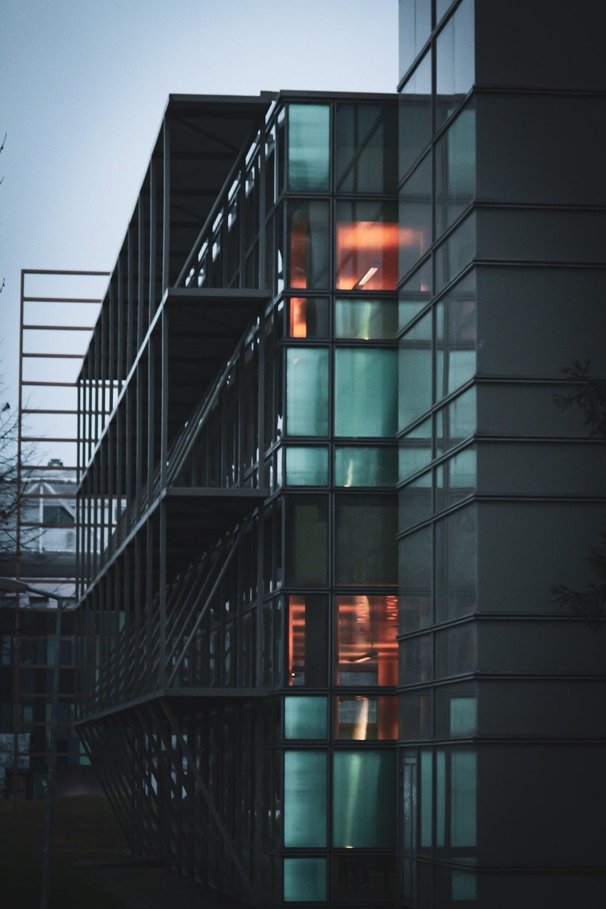 building, library, university, architecture, urban, city, dusk, dijon, burgundy, black wallpaper, black, library, university, black wallpaper, black wallpaper, black wallpaper, black wallpaper, black wallpaper, black
