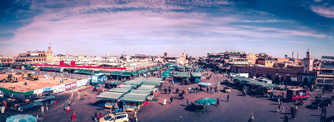 marocco, marrakesh, africa, viaggi, turismo, marocchino, arabo, punto di riferimento, medina, cultura, città, marrakech, edificio, musulmano, arabo, moschea, tradizionale, patrimonio, piazza, fna, marrakesh, marrakesh, marrakesh, marrakesh, marrakech, marrakech, marrakech, mar