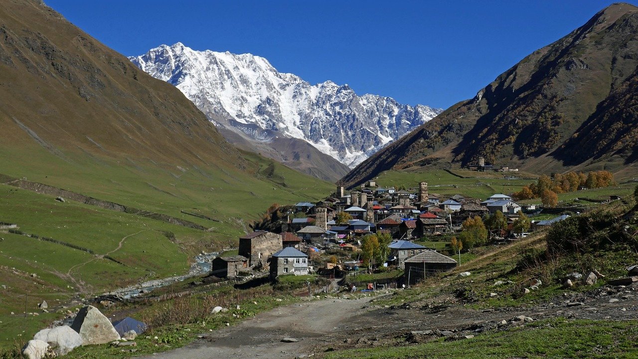 georgia, ushguli, cáucaso, svaneti, georgia, georgia, georgia, georgia, georgia, ushguli, ushguli, ushguli, cáucaso, svaneti, svaneti, svaneti