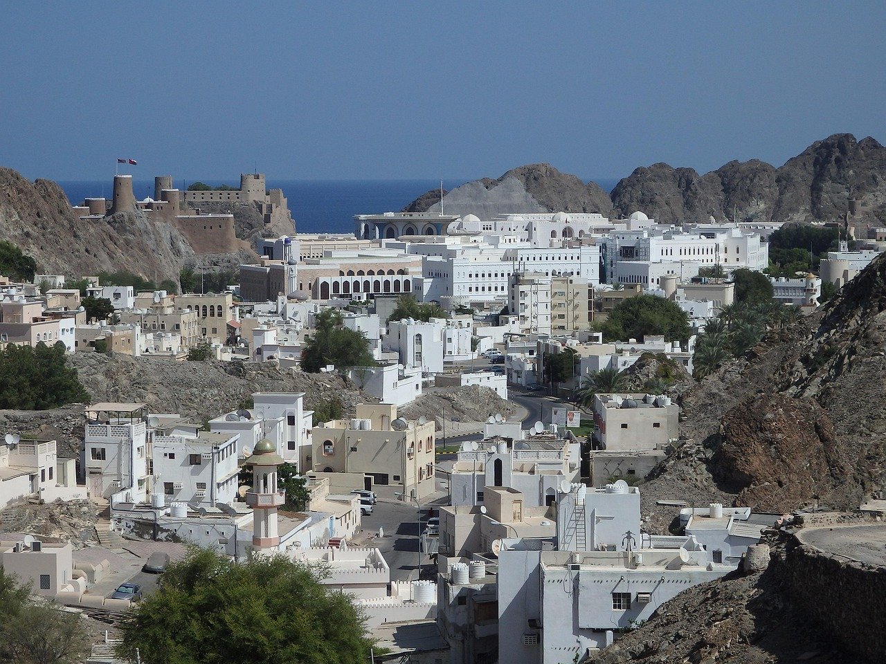 muscat, centro storico, oman, muscat, muscat, oman, oman, oman, oman, oman