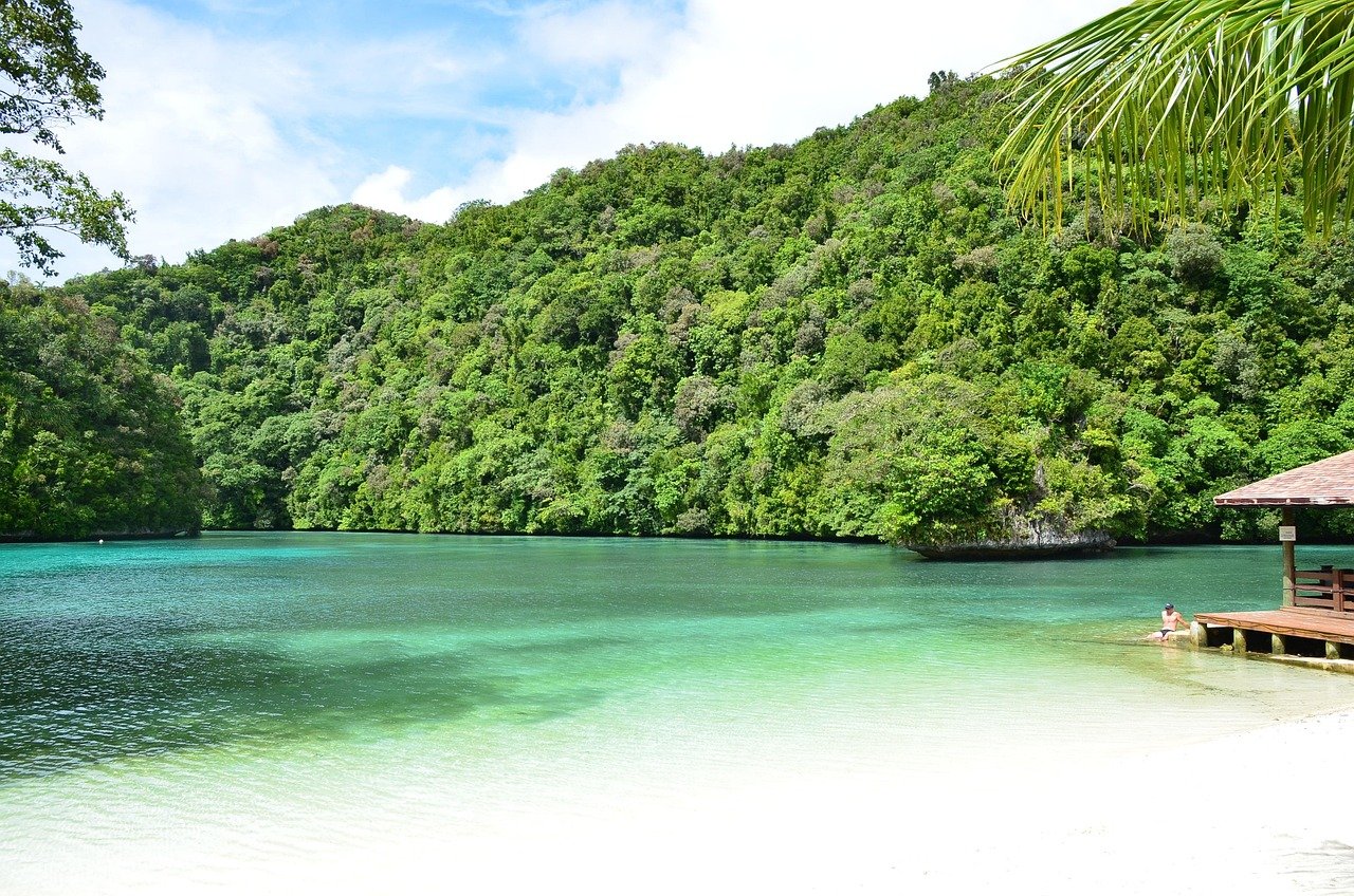 palau plajı, koy, göl, gölet, deniz, ada, doğa, yaz, seyahat, tatil, dinlenme, deniz manzarası, deniz kıyısı, eğlence, akdeniz, doğal, cennet, huzur, kayalar, tatil köyü, lagün, kıyı şeridi, tropikal, sahil, egzotik, rahatlama, cennet gibi, turizm, huzur