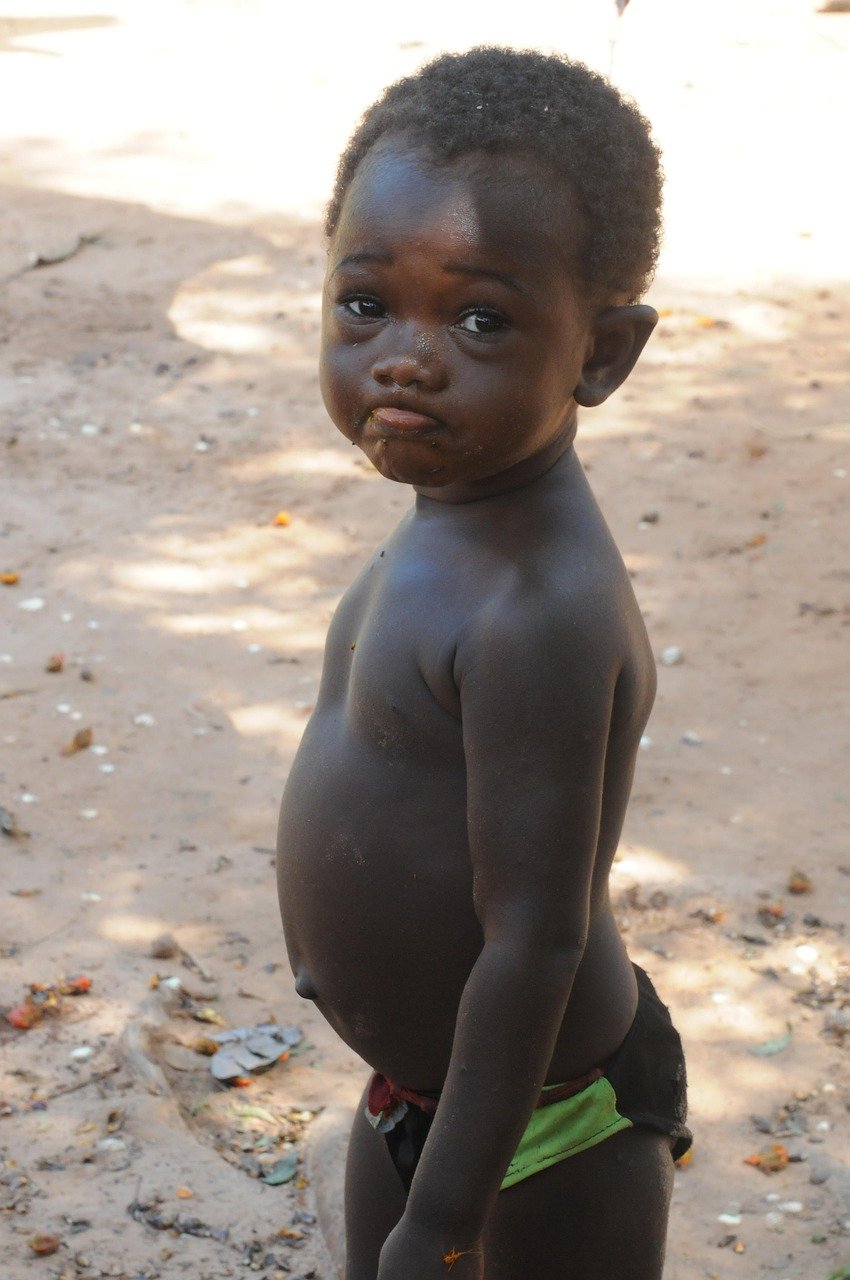 niño, África, Guinea-Bisáu, color, negro, niños, pobre, pobreza, afro, chico, Bisáu, Guinea-Bisáu, niños, pobre, pobre, pobre, pobre, pobre, pobreza, pobreza, pobreza, afro
