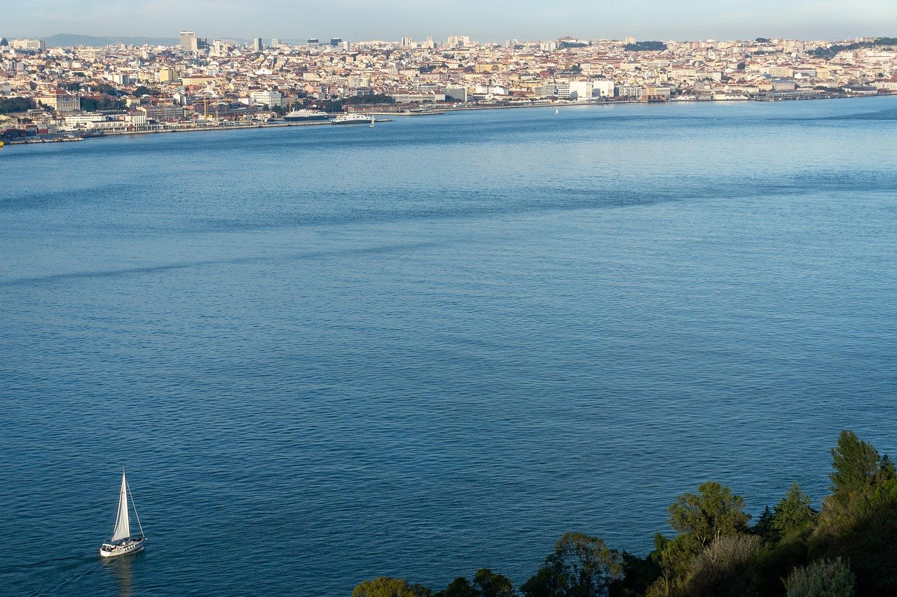 barco, río, navegación, río Tajo, Tajo, Portugal, Lisboa, Lisboa, agua, naturaleza, río, río, navegación, Portugal, Portugal, Portugal, Lisboa, Lisboa, Lisboa, Lisboa, Lisboa