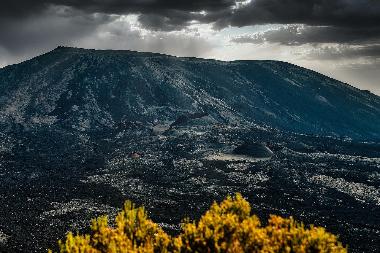 volkan, kalkan volkan, réunion adası, piton de la fournaise, doğa, manzara, kalkan volkan, kalkan volkan, kalkan volkan, kalkan volkan, kalkan volkan, réunion adası, réunion adası, réunion adası, réunion adası