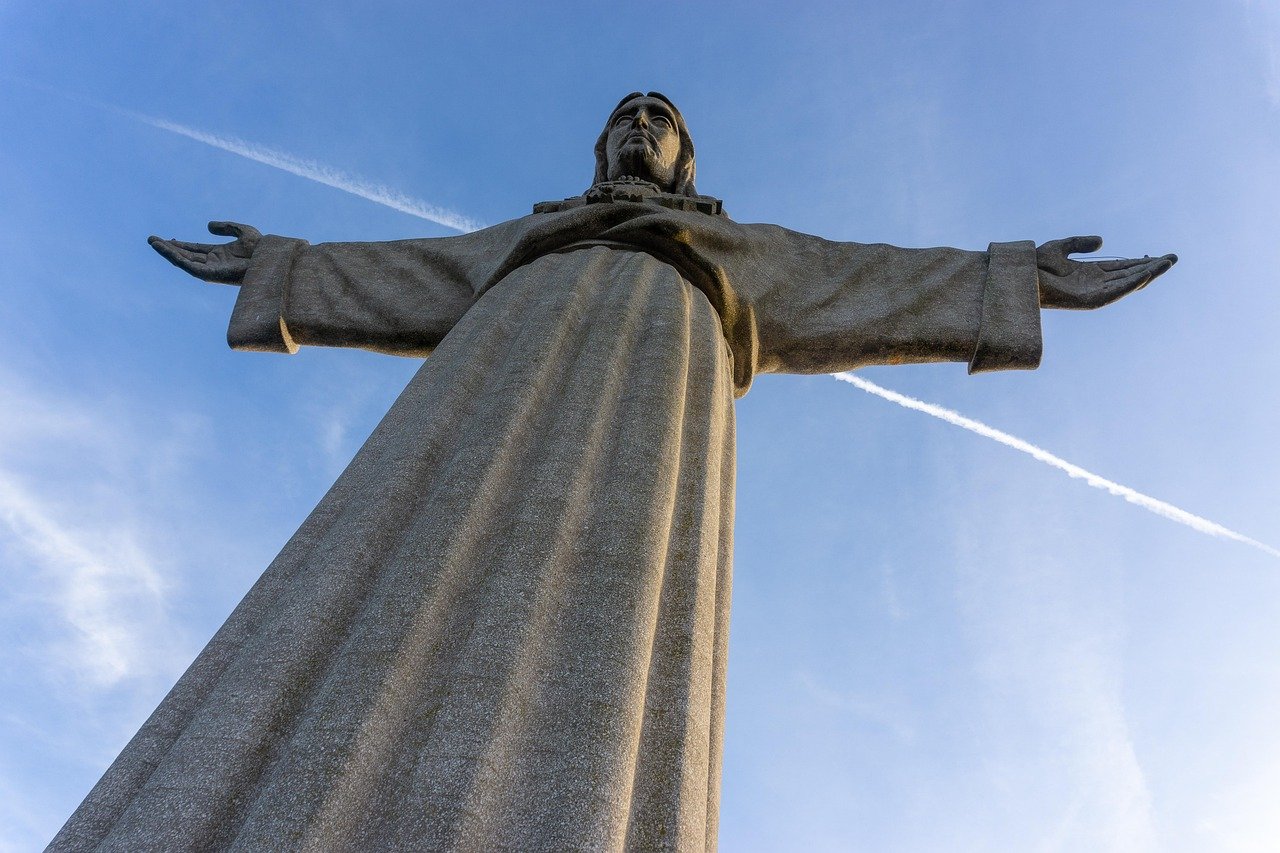 heykel, anıt, sembol, portekiz, lizbon, almada, cristo, cristo rei, lizbon, almada, cristo rei, cristo rei, cristo rei, cristo rei, cristo rei
