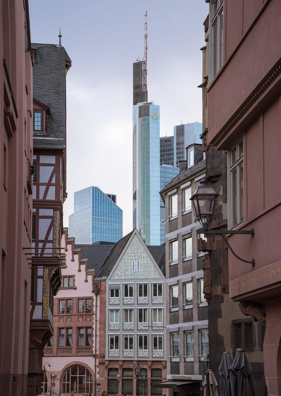 francoforte, viaggiare, turismo, centro storico, francoforte sul meno germania, città, germania, architettura, ricostruzione, europa, francoforte, francoforte, francoforte, francoforte, francoforte