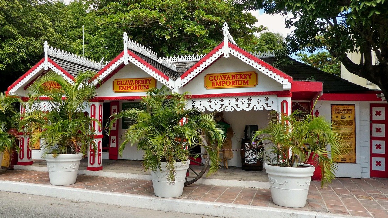 St. Maarten, Philipsburg, Karibik, Straße, Haus, St. Maarten, St. Maarten, St. Maarten, St. Maarten, St. Maarten, Philipsburg, Philipsburg, Philipsburg