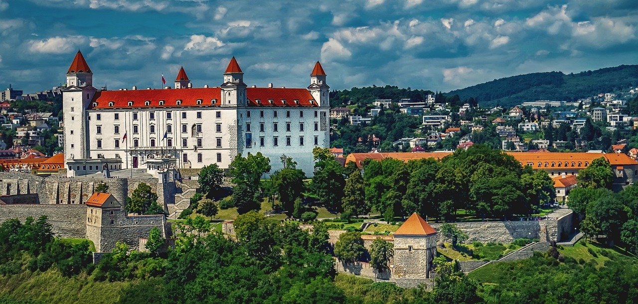 bratislava, eslovaquia, ciudad capital, castillo de bratislava, castillo, bratislava, bratislava, bratislava, bratislava, bratislava, eslovaquia, eslovaquia