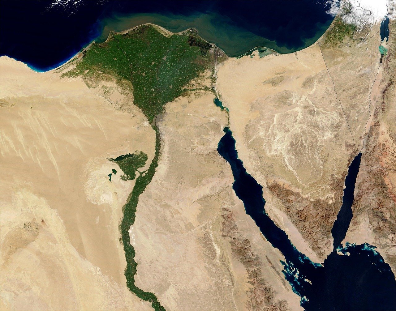 mappa, terraferma, Egitto, geografia, immagine satellitare, mappa satellitare, mappa, Egitto, Egitto, Egitto, Egitto, Egitto