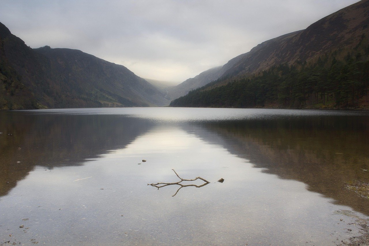 glendalough, wicklow gölü, wicklow, irlanda, manzara, doğa, glendalough, glendalough, glendalough, glendalough, glendalough, wicklow, wicklow, wicklow, wicklow, wicklow