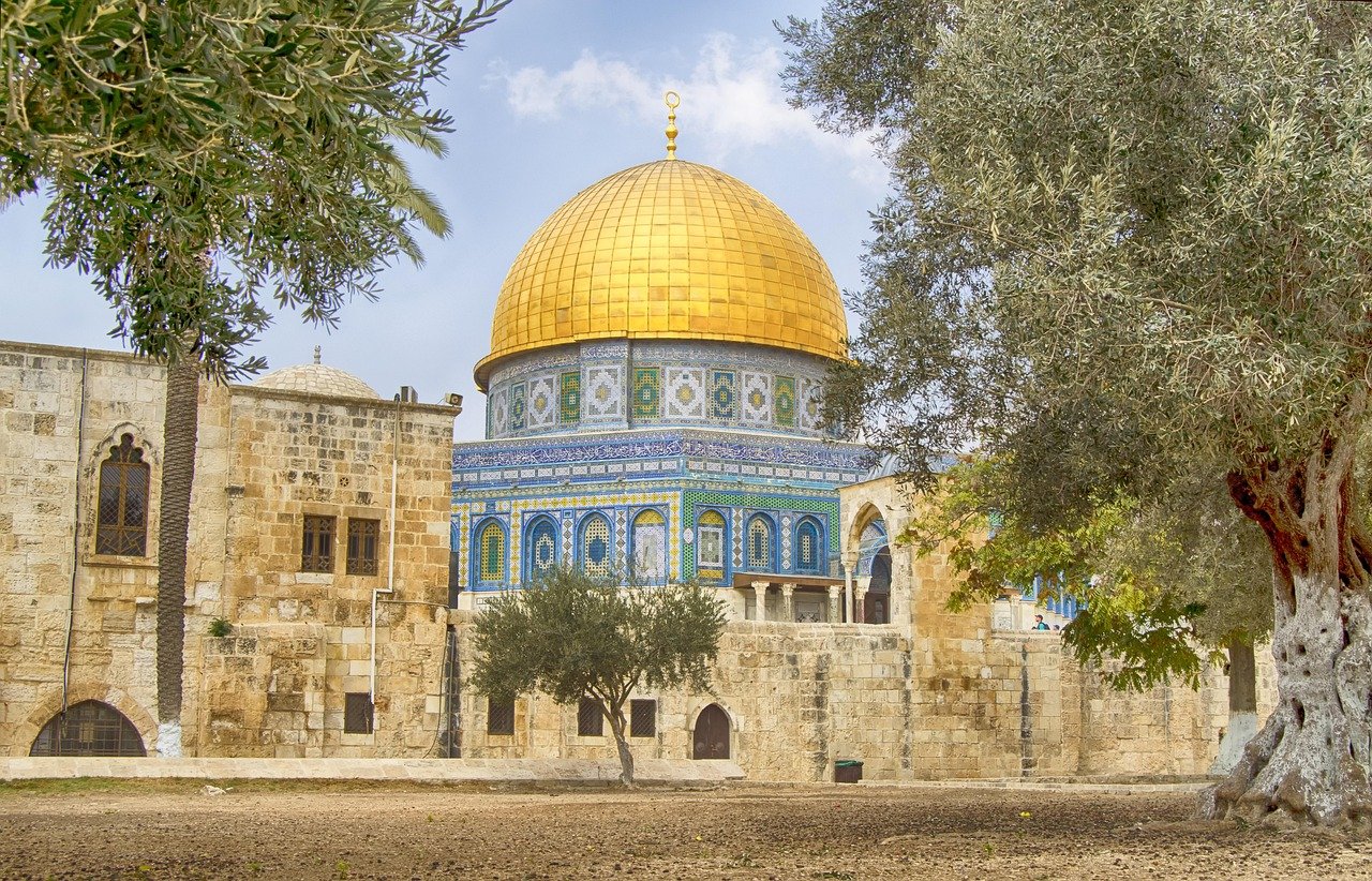 Jérusalem, dôme du Rocher, islam, Israël, mosquée, mont du Temple, lieu saint, religion, dôme doré, Jérusalem, Jérusalem, Jérusalem, islam, islam, islam, Israël, Israël, mosquée, mosquée, mosquée, mosquée, mosquée