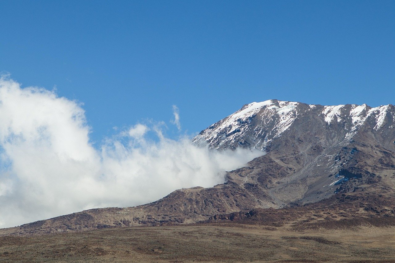 Kilimandscharo, Berg, Gipfel, Kilimandscharo, Wolken, Tansania, Landschaft, Himmel, Natur, Kilimandscharo, Kilimandscharo, Kilimandscharo, Kilimandscharo, Kilimandscharo, Kilimandscharo, Kilimandscharo, Kilimandscharo, Kilimandscharo
