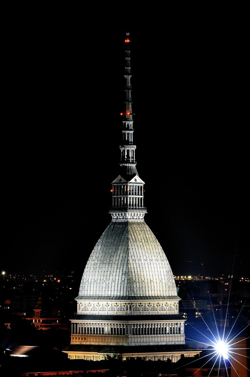mole, torino, piemonte, antonelliana, mimari, moleantonelliana, piedmont, turin, italya, torino, torino, torino, torino, torino, turin, turin, turin, turin