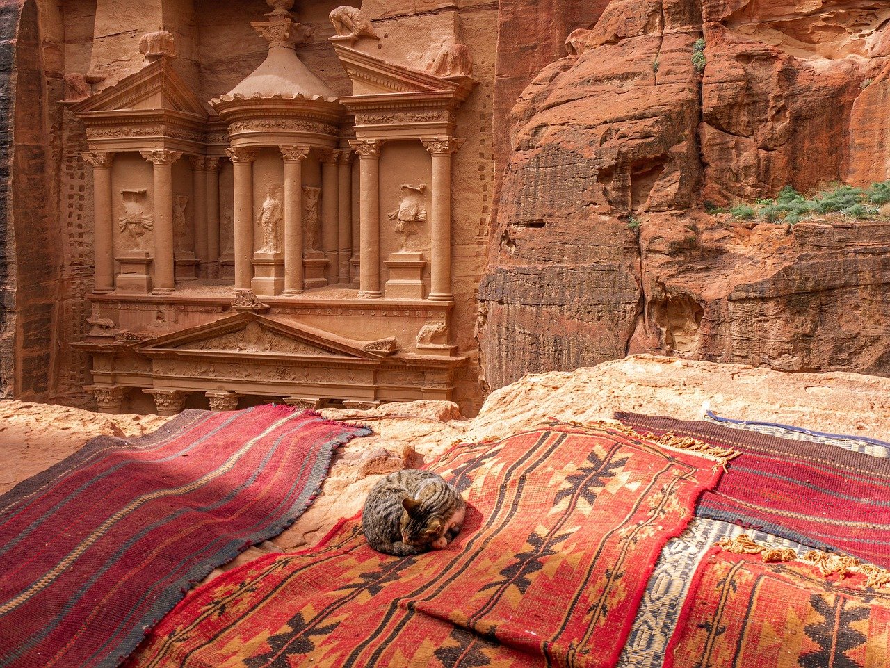 Pétra, Jordanie, trésor, grès, monument, culture, vacances, voyage, tourisme, Moyen-Orient, Pétra, Pétra, Pétra, Pétra, Pétra, Jordanie, Jordanie, Jordanie, Jordanie, Moyen-Orient, Moyen-Orient