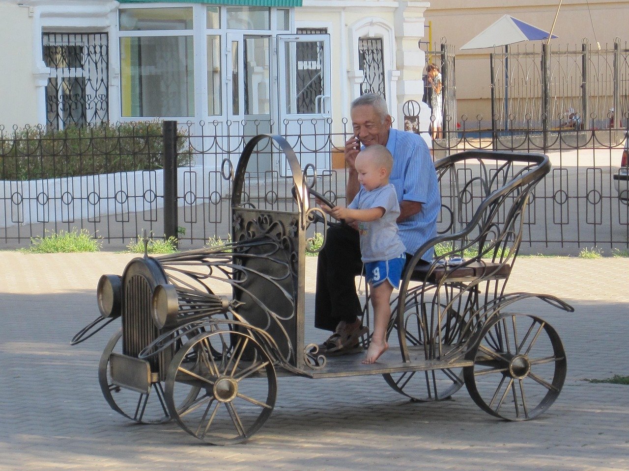 automobile, child, kazakhstan, uralsk city, kazakhstan, kazakhstan, kazakhstan, kazakhstan, kazakhstan
