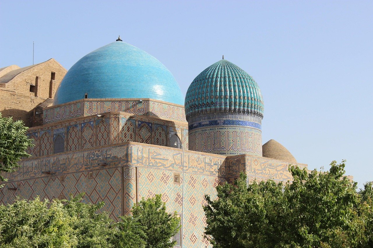 turkestan, novruz, islam, kazajistán, mausoleo, turquesa, arquitectura, cúpula, turkestan, turkestan, turkestan, kazajistán, kazajistán, kazajistán, kazajistán, kazajistán