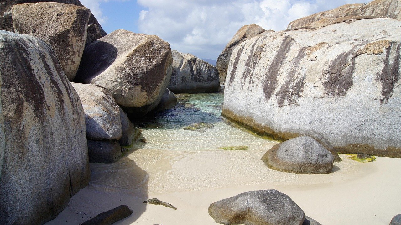 spring bay, virgin gorda, islas vírgenes británicas, bvi, bahía, caribe, roca, paraíso, paisaje, tropical, idílico, exótico, virgin gorda, virgin gorda, virgin gorda, virgin gorda, virgin gorda, islas vírgenes británicas, bvi, bvi, bvi, bvi, roca