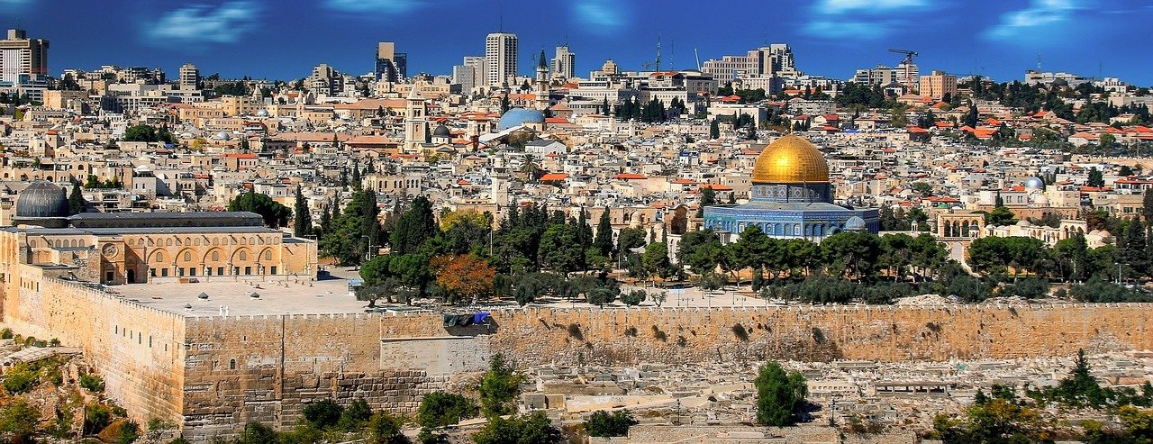 jerusalén, israel, ciudad vieja, murallas, el templo de la roca, cúpula de la roca, la ciudad santa, ciudad israelí, panorama, vista de la ciudad, jerusalén, jerusalén, jerusalén, jerusalén, jerusalén, israel, israel, israel, israel
