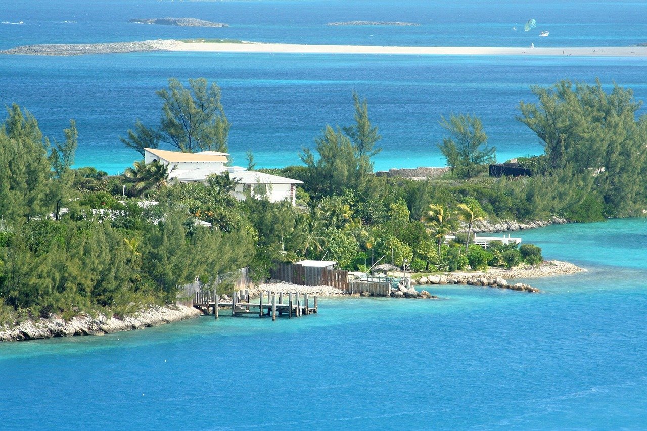 Bahamas, Nassau, isola, spiaggia, America, tropicale, mare, spiaggia da sogno, acqua, sabbia, palme, vacanze, estate, paradiso, natura, sole, turchese, Caraibi, blu, soleggiato, romantico, caldo, paradiso, paesaggio, Bahamas, Bahamas, Bahamas, Bahamas, Bahamas